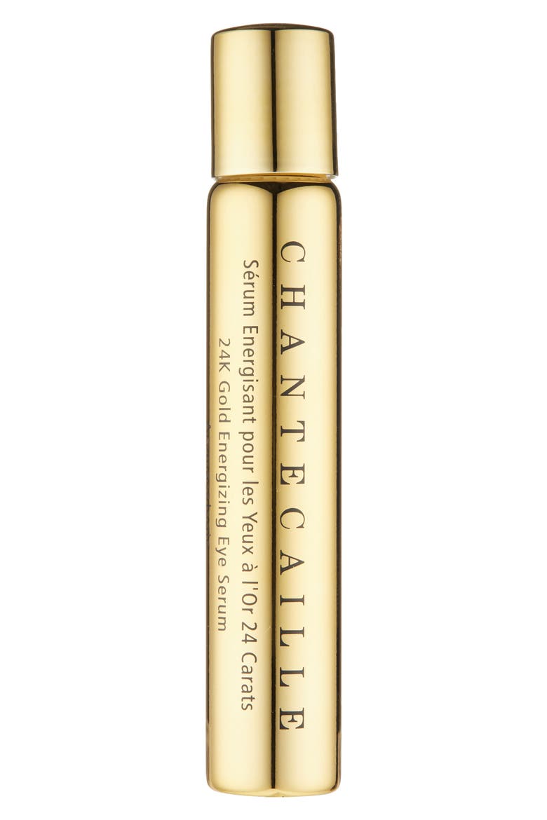 24K Gold Energizing Eye Serum, Main, color, NO COLOR
