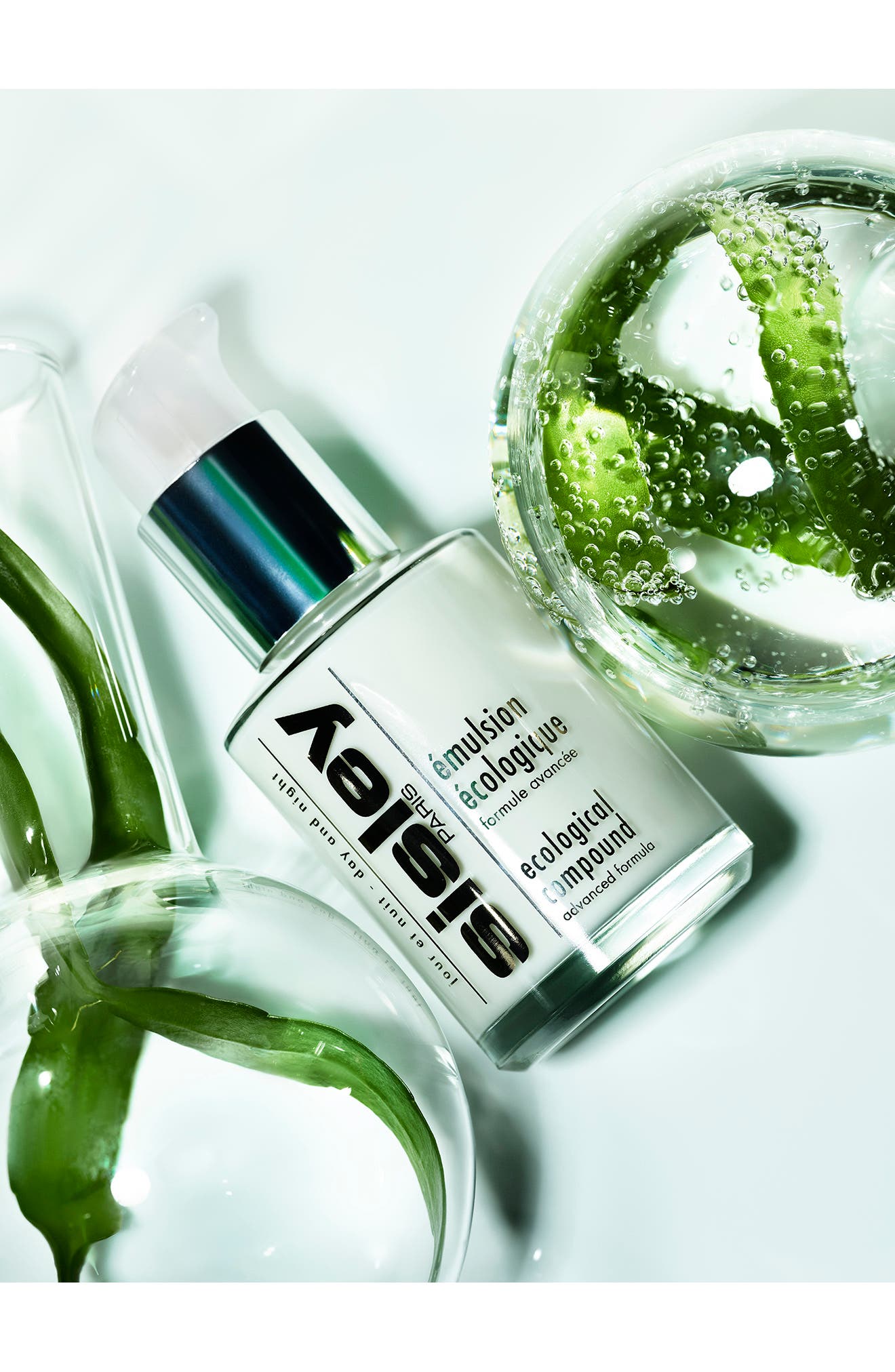 Sisley Paris Ecological Compound Advanced Formula (Women) | Nordstrom