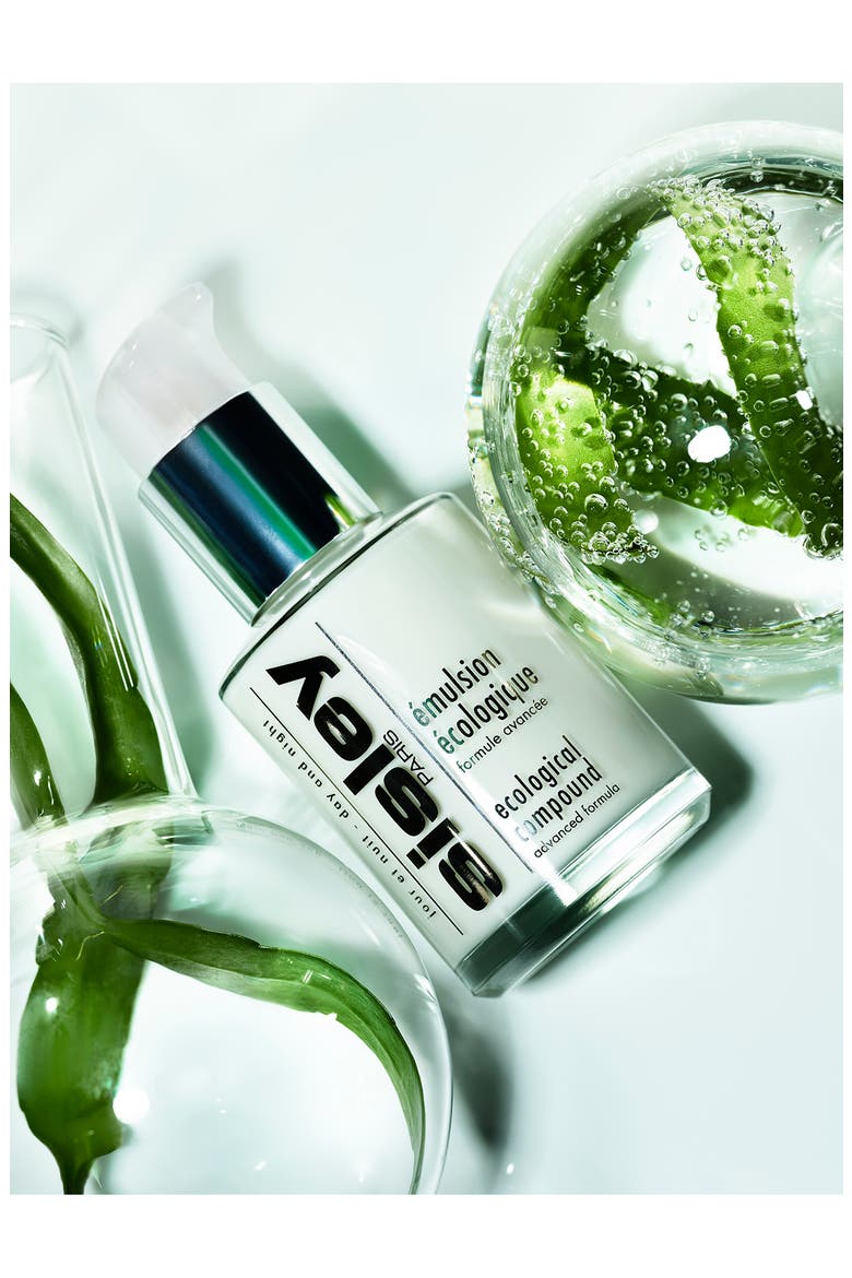 Ecological Compound Advanced Formula (Women) | Nordstrom