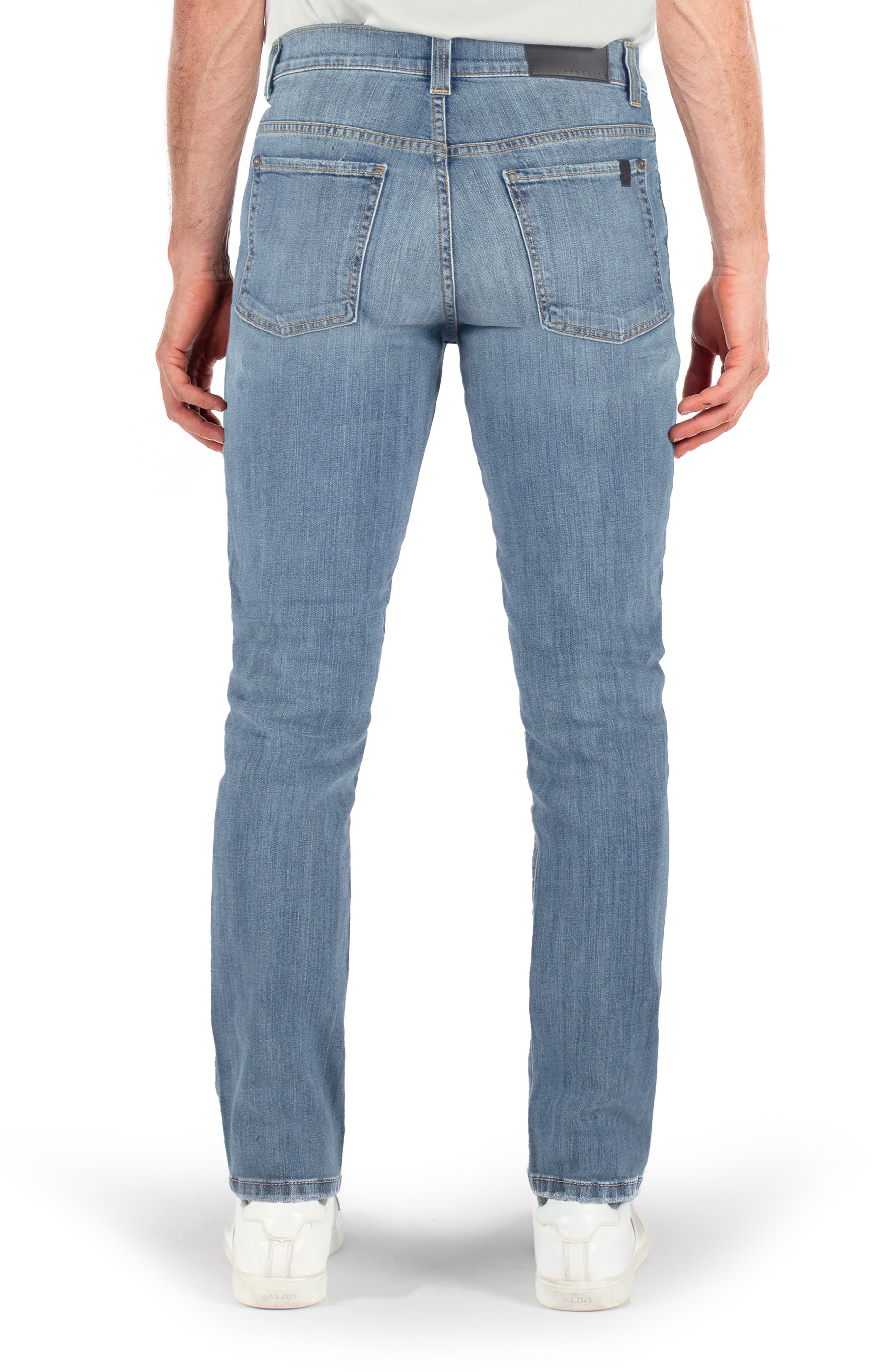 Torino Slim Fit Jeans - image 2