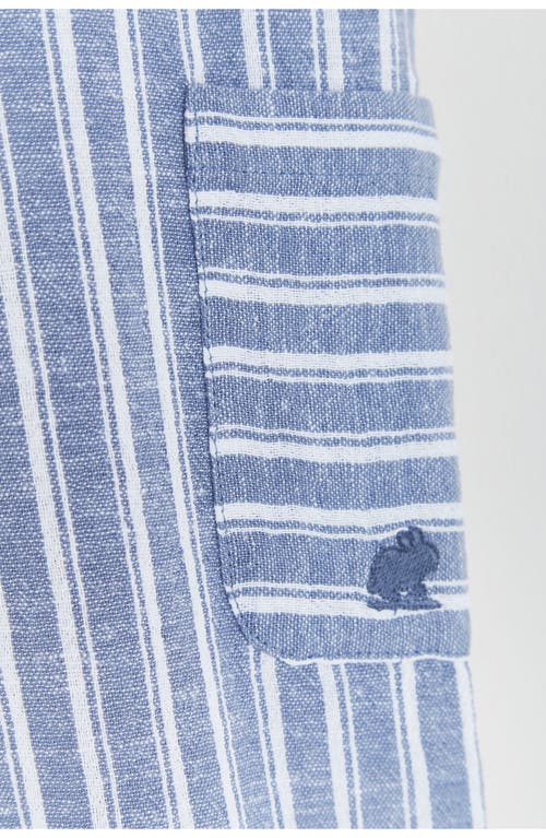 Babycottons Rani Pants