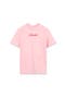 selected Pink
