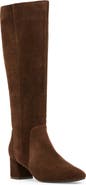 Blondo Amina Waterproof Knee High Boot