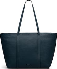 Radley The Weekly Large Ziptop Tote