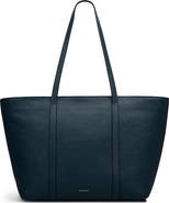 Radley The Weekly Large Ziptop Tote