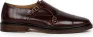 Bobbies Thierno Derbies & Oxfords