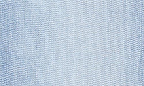 Ag Clint Bootcut Jeans In Blue