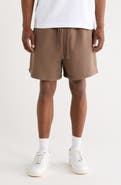 Elwood Core Sweatshorts