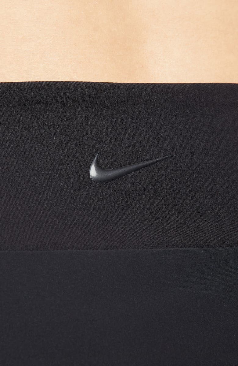 Nike Bliss Dri-FIT Woven Wide Leg Pants, Alternate, color,