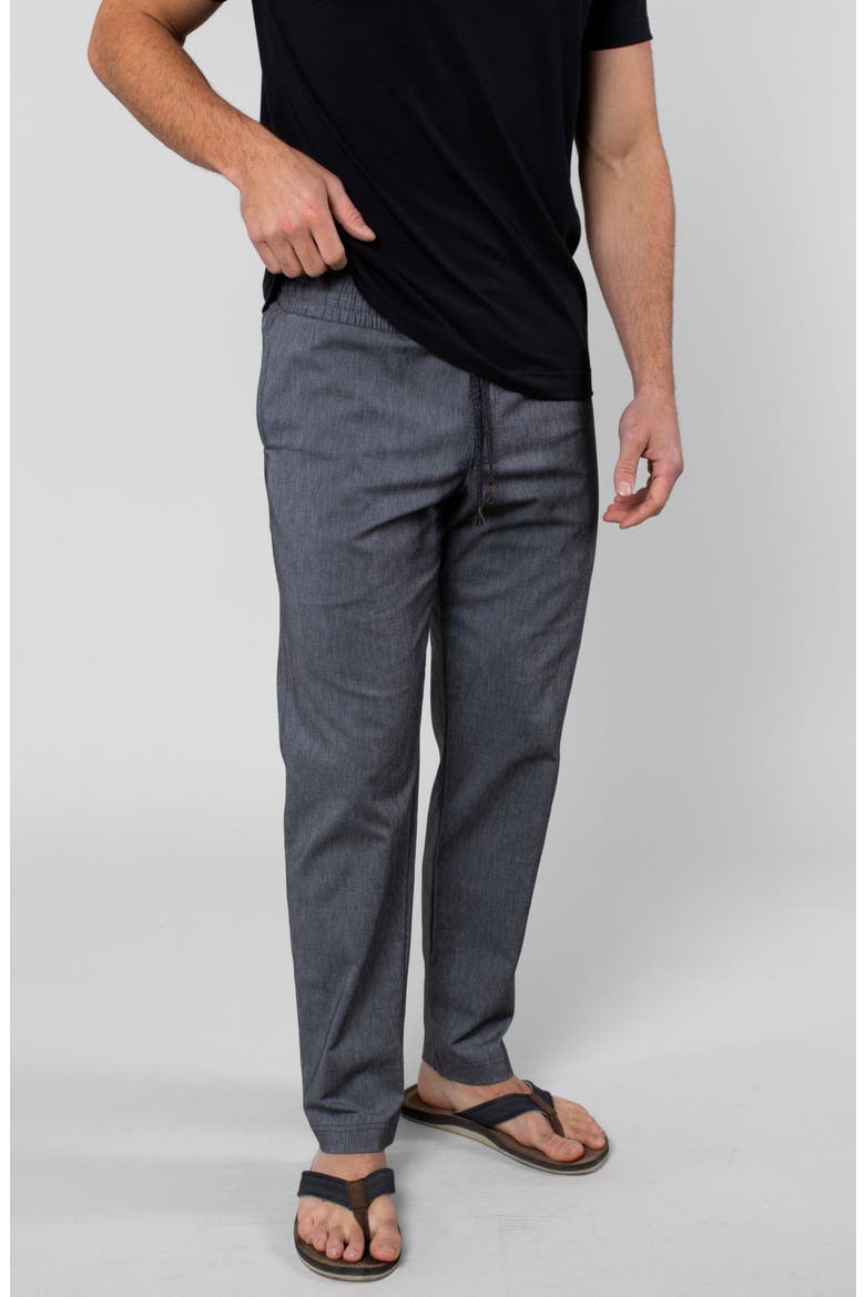 Dockside Pant, Alternate, color, Night Watch