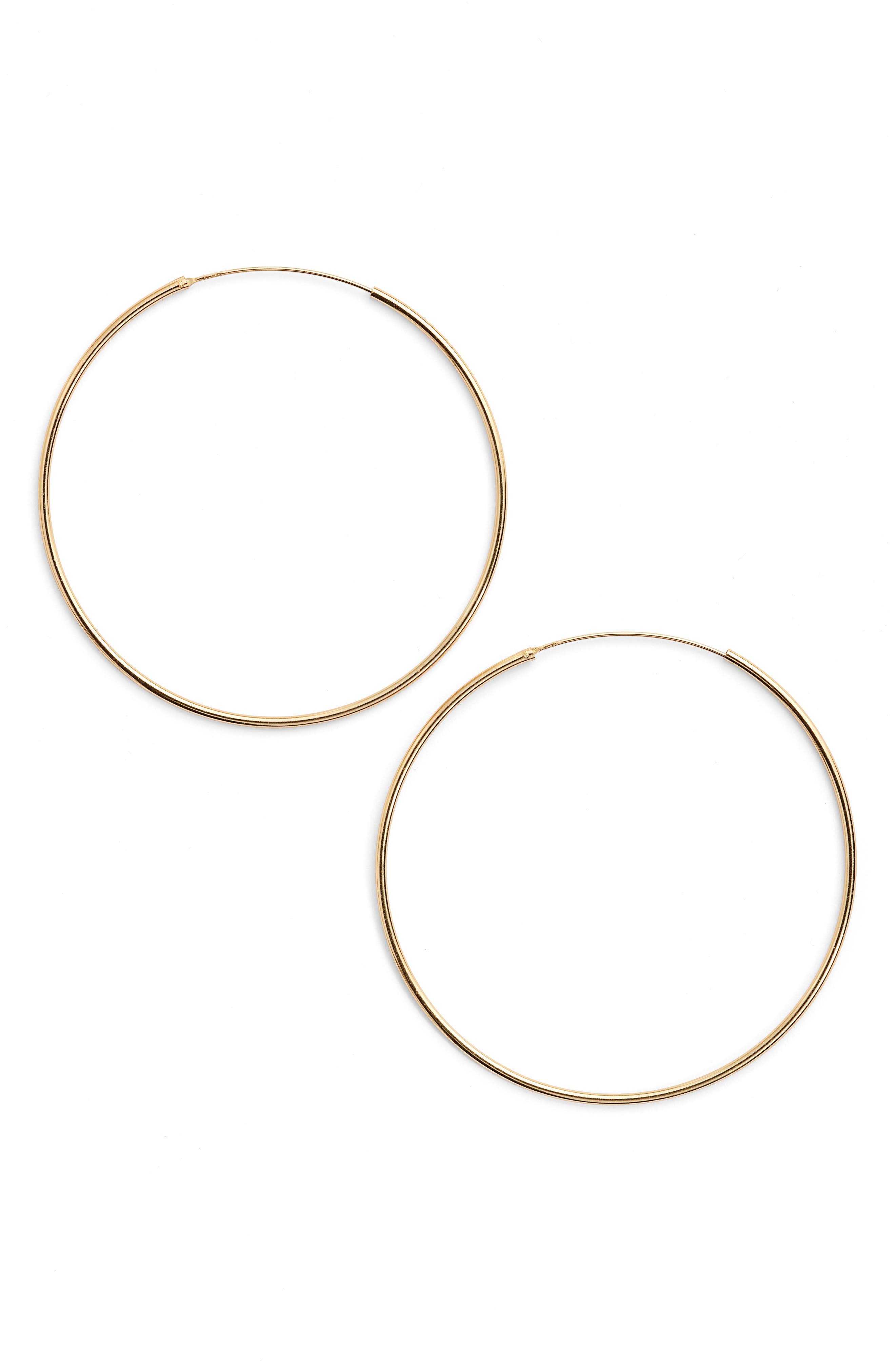 selected GOLD