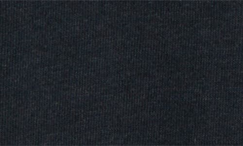 Aviator Nation Sunset Patch Hoodie