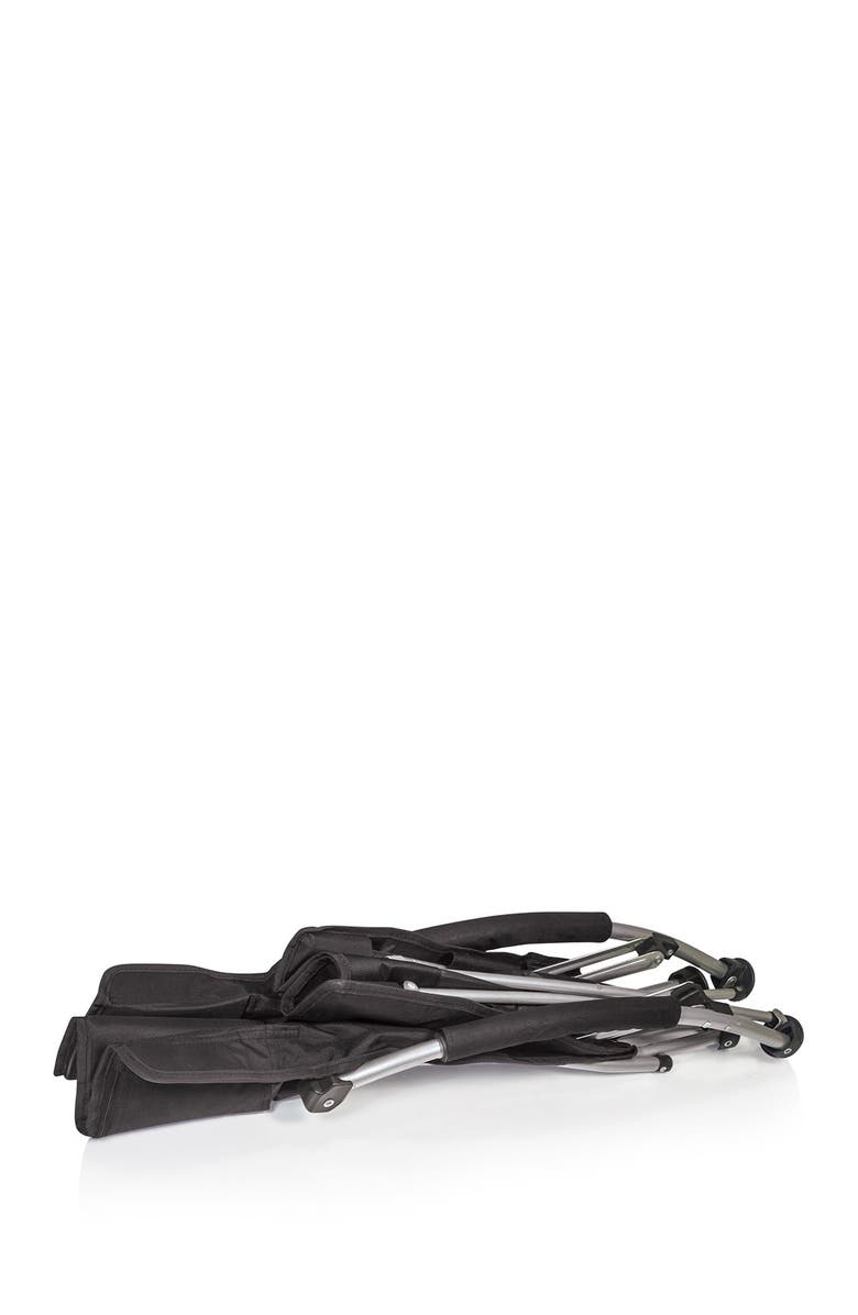 Picnic Time Tranquility Portable Beach Chair, Alternate, color,