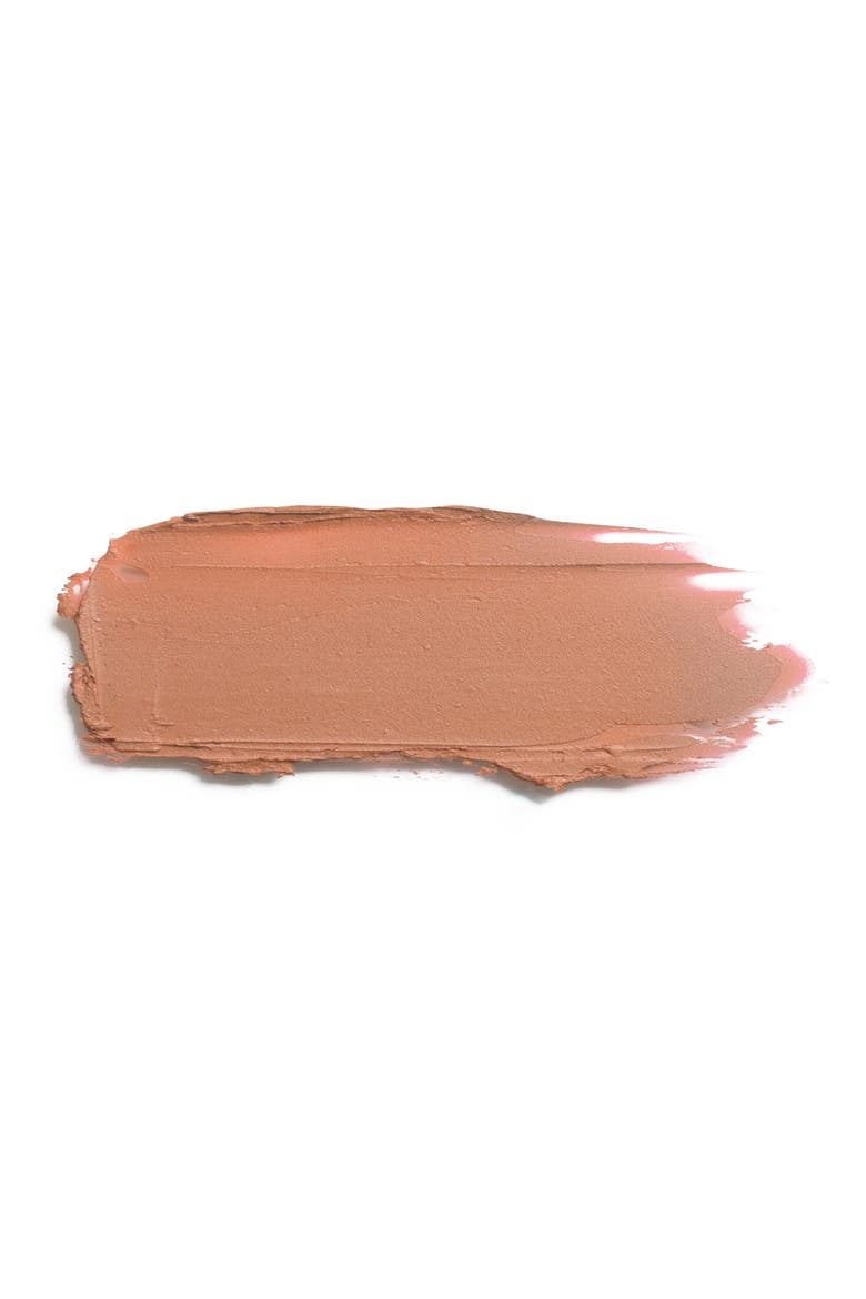 Le Phyto-Rouge Lipstick, Alternate, color, 11 BEIGE TAHITI