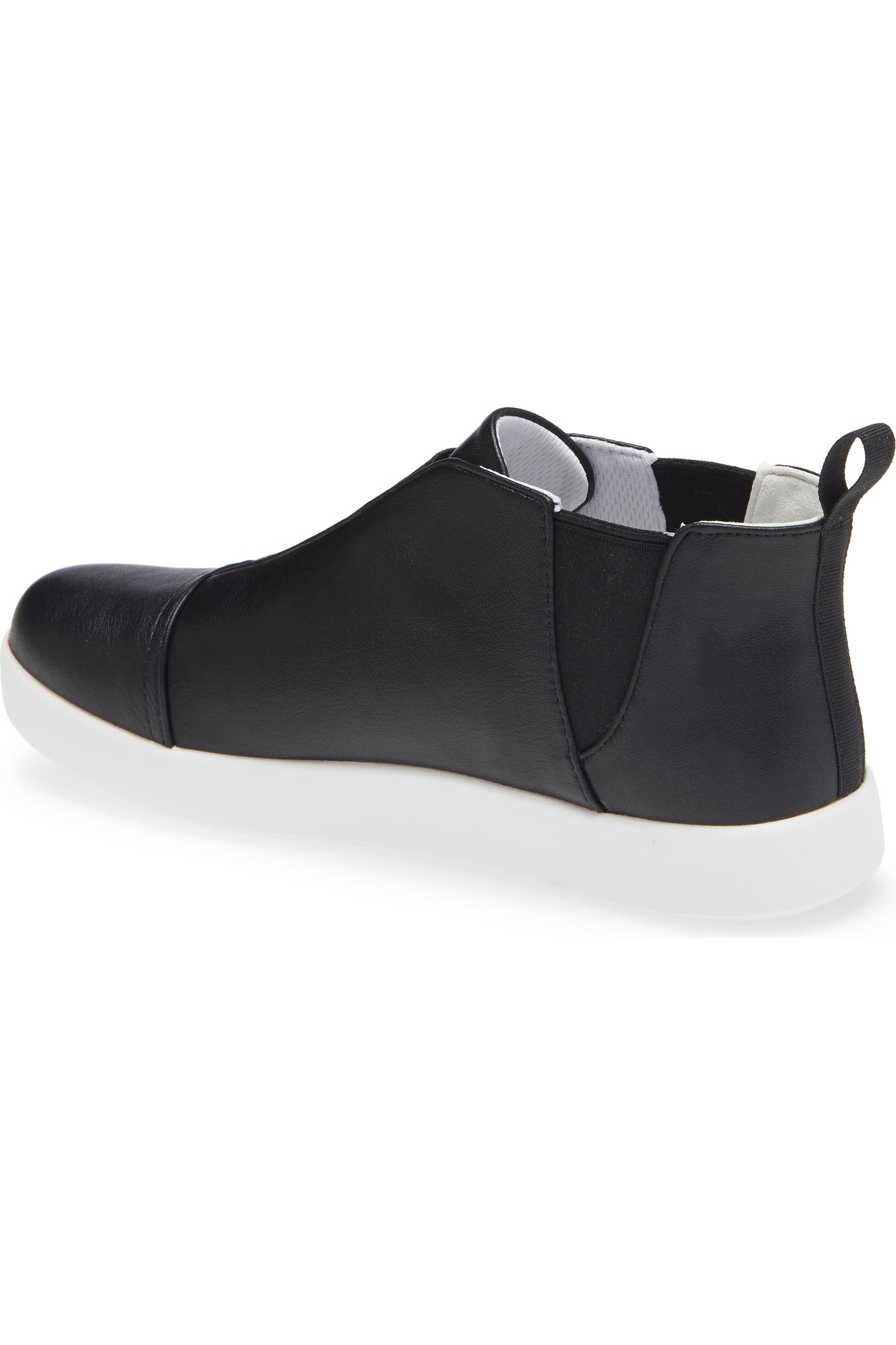 Pull On Alegria by PG Lite Parker Pull-On Platform Sneaker (Women) | Nordstrom