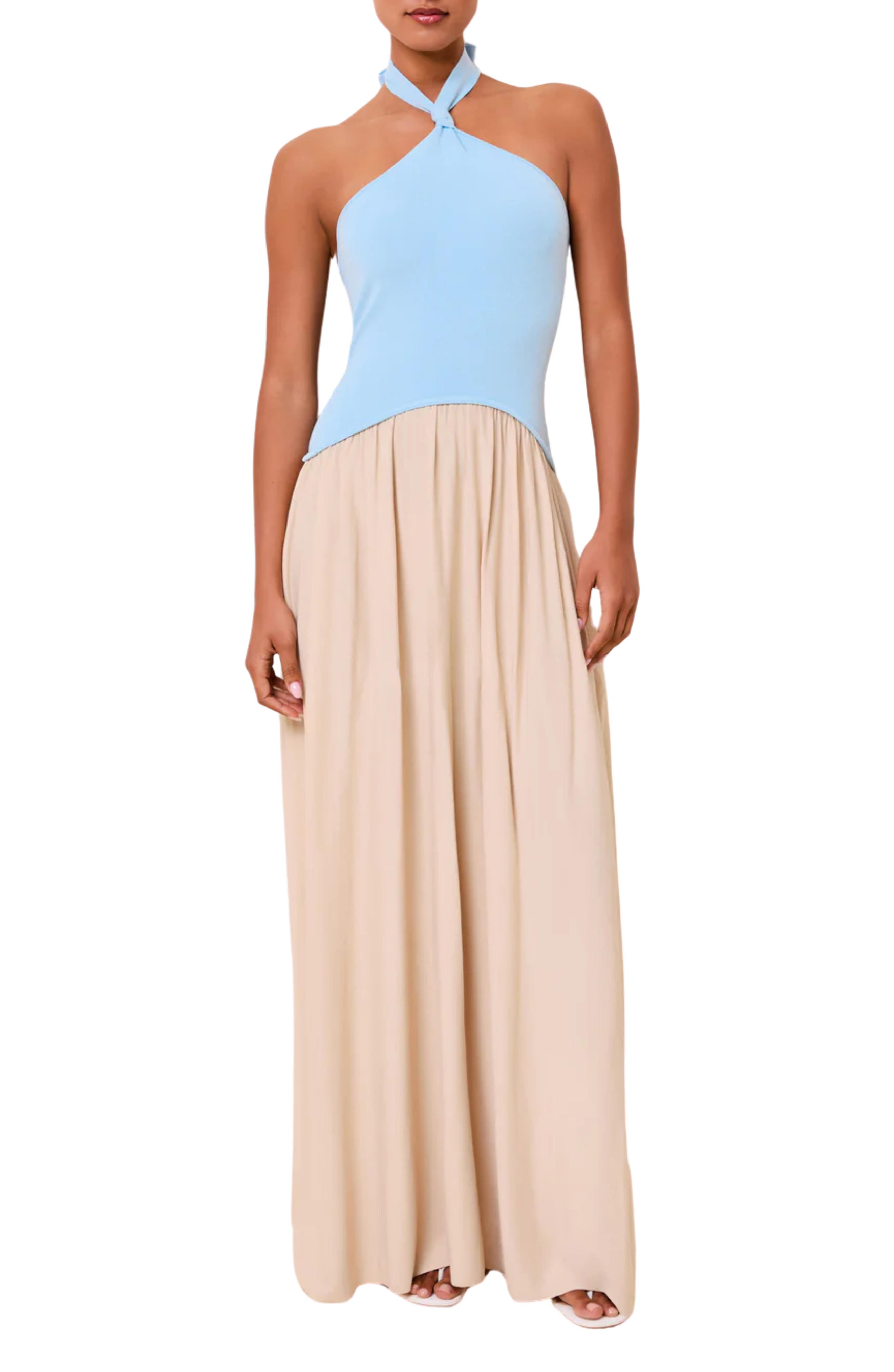 selected SEABREEZE DUNE