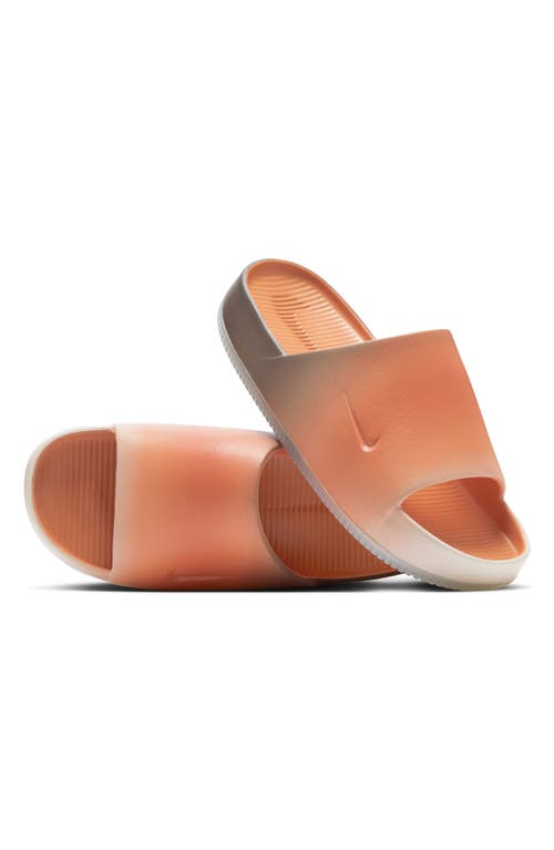 Nike Calm Se Slide