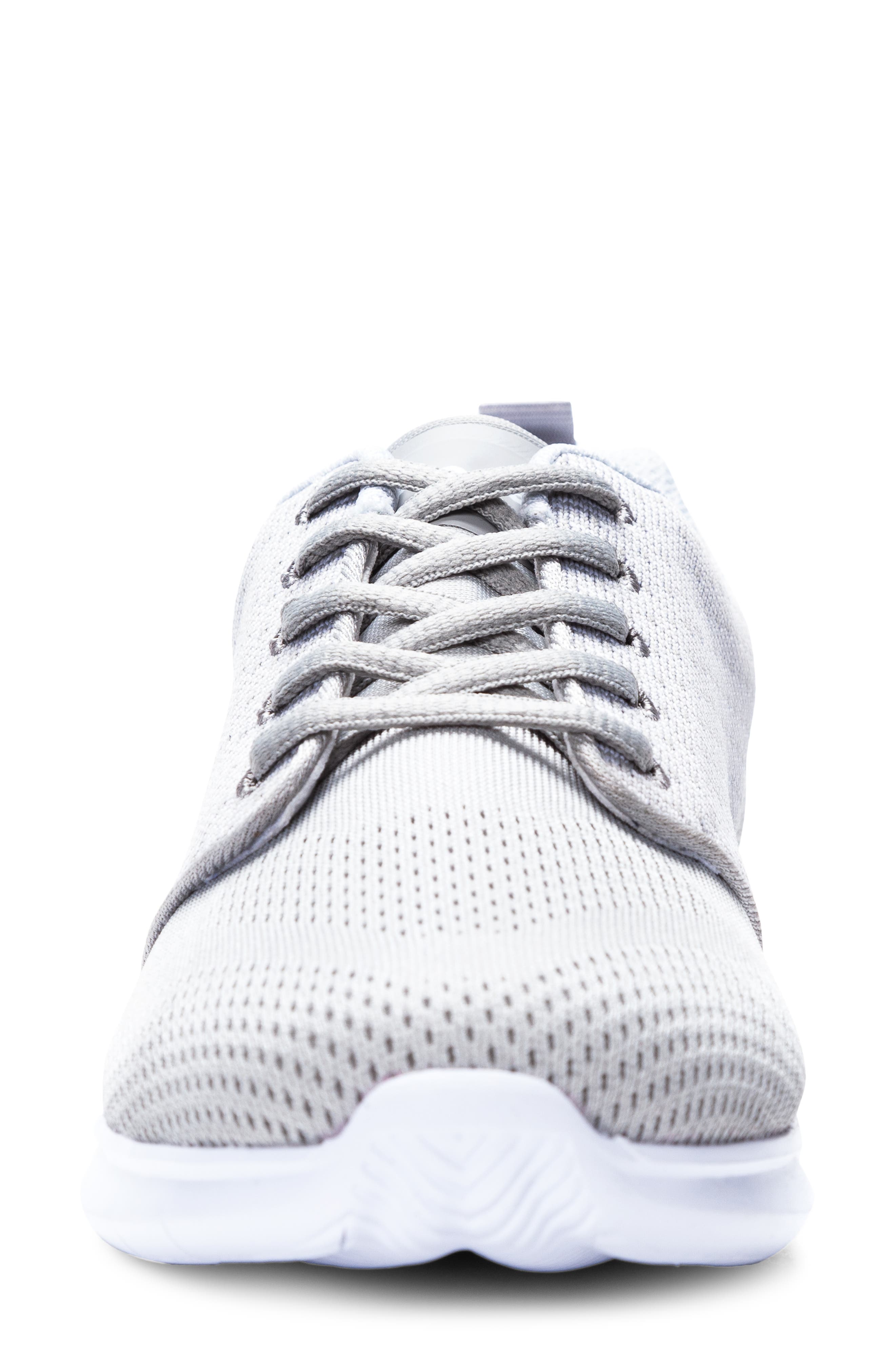 Propét Travelbound Sneaker, Alternate, color, 