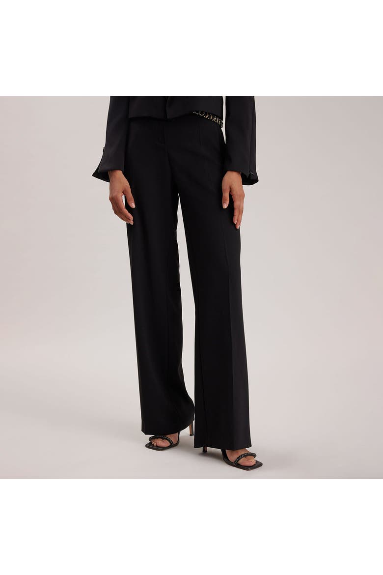 Argan Pants, Alternate, color, Black