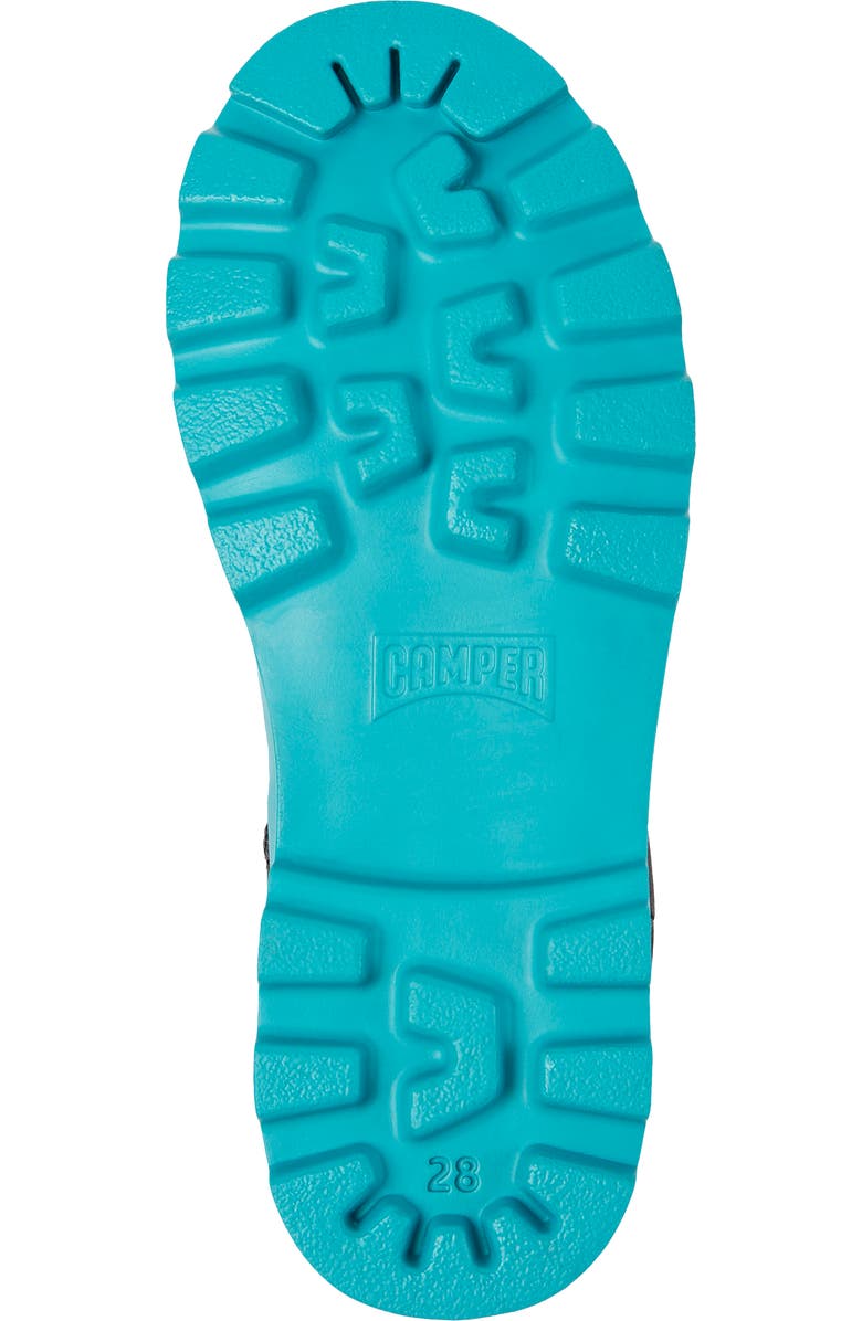 Camper Kids' Brutus Boot, Alternate, color,