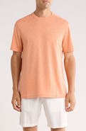 Tommy Bahama Paradiso Short Sleeve T-Shirt