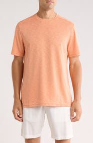 Tommy Bahama Paradiso Short Sleeve T-Shirt