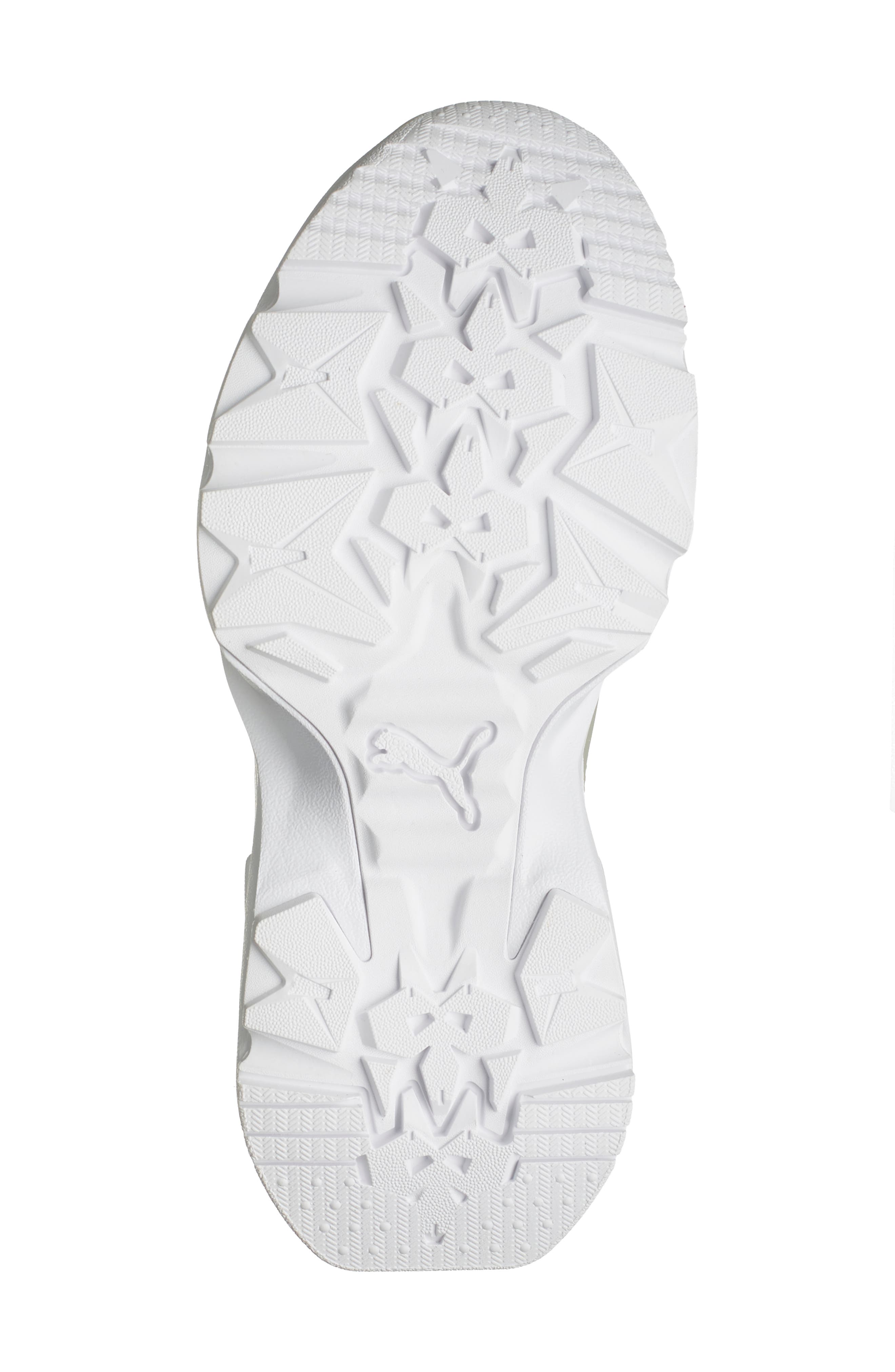 PUMA Orkid Gentle Sneaker, Alternate, color, 