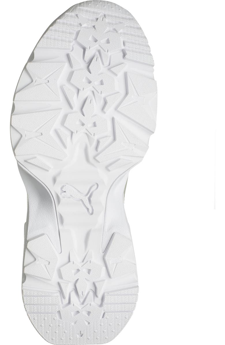 PUMA Orkid Gentle Sneaker, Alternate, color,