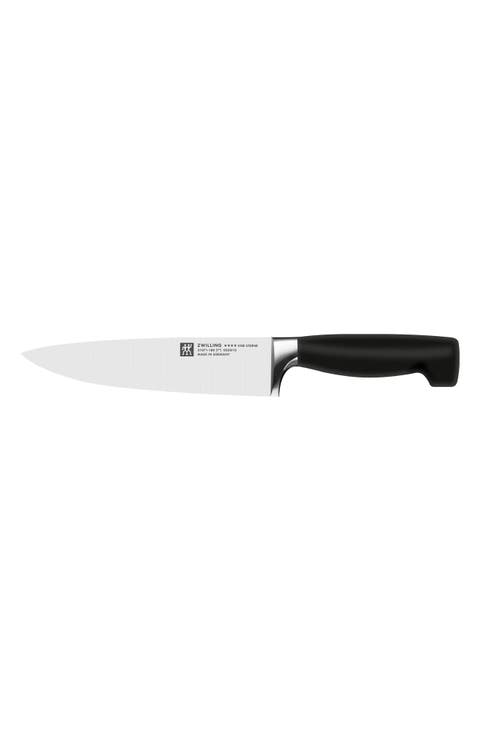 Four Star 7-Inch Chef Knife
