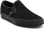 Vans Classic Slip-On Sneaker