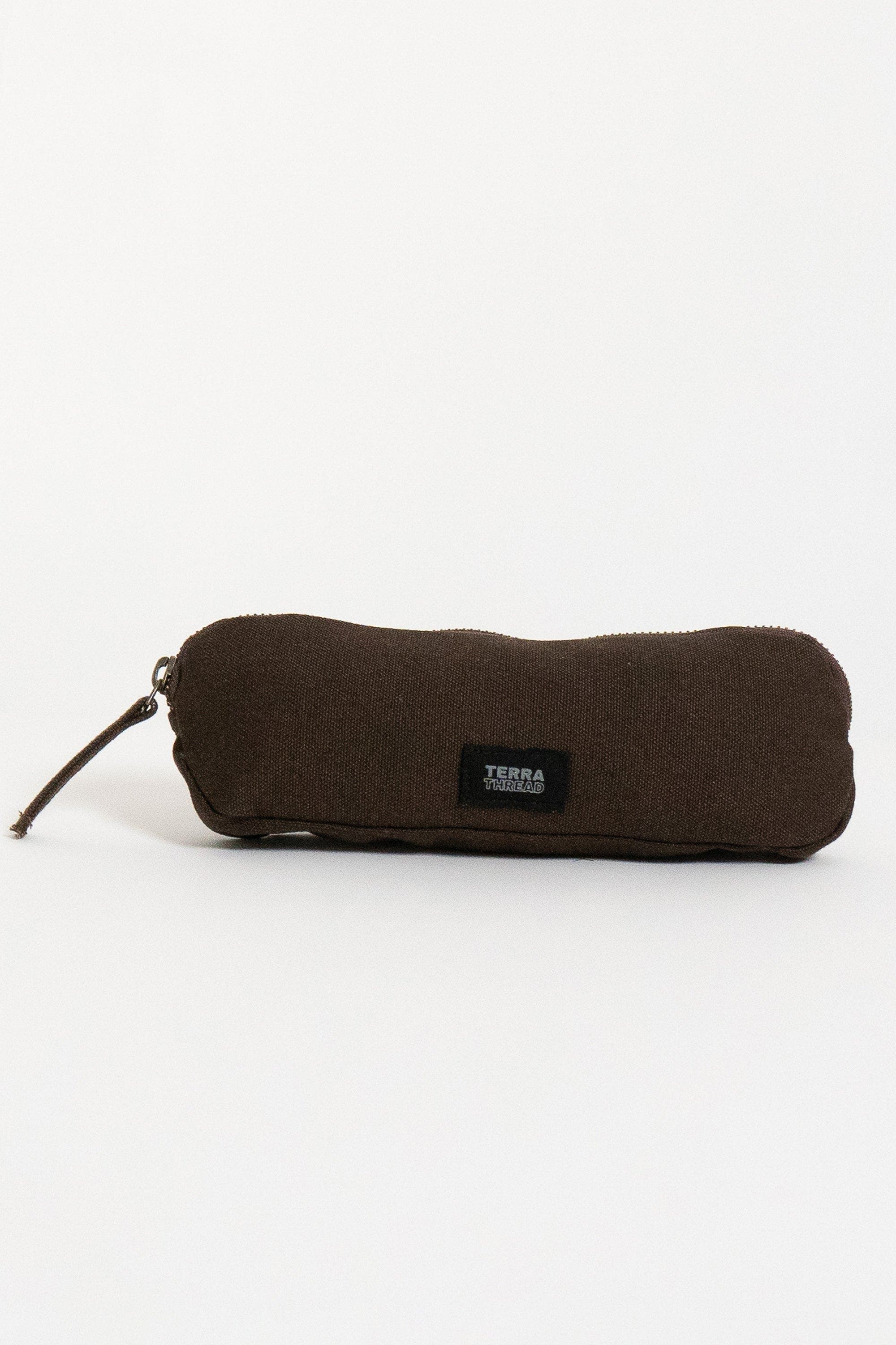 Chestnut Brown