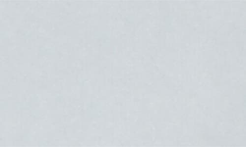 Blueme Calm Large Ceramic Candle In Neutral