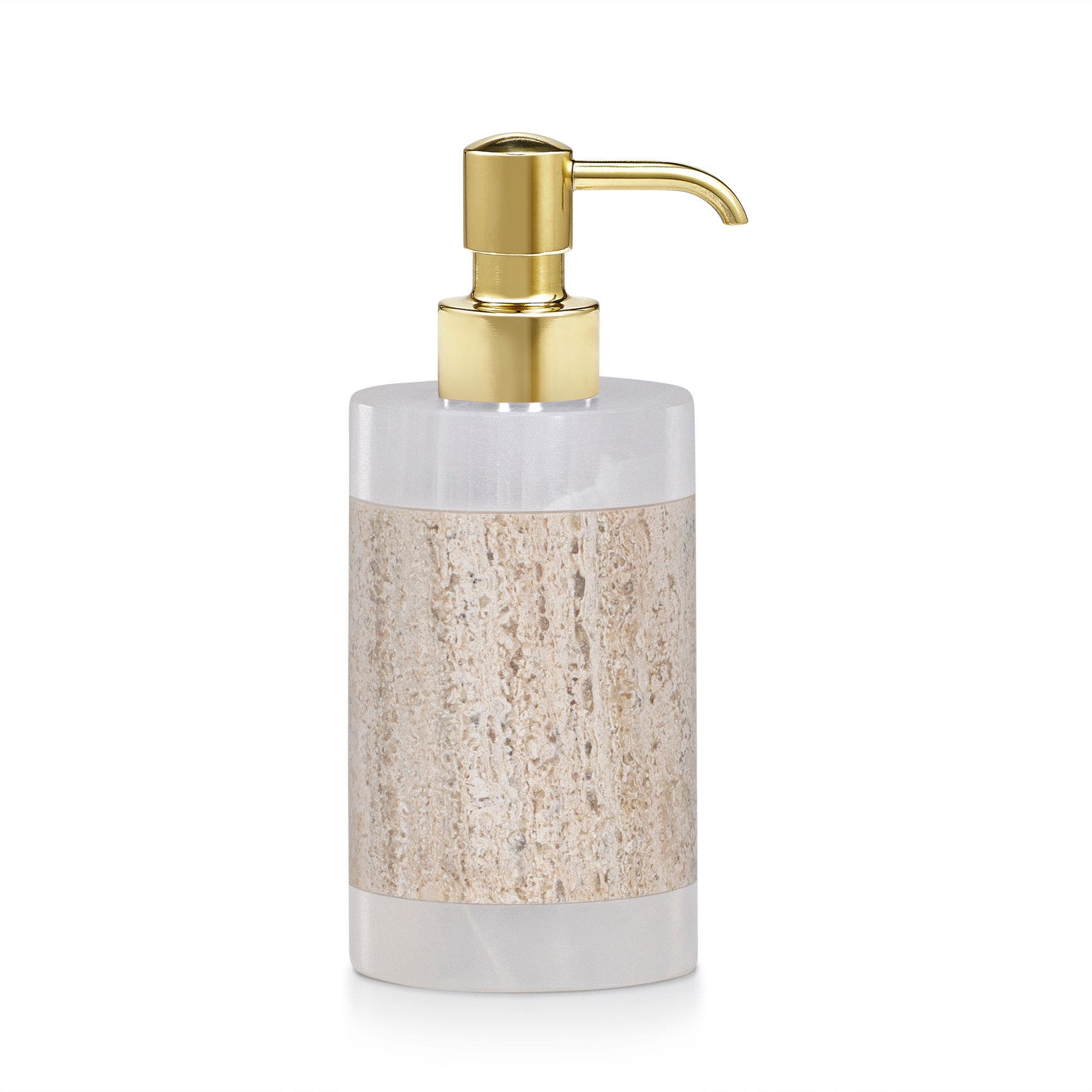 BEIGE-Unpl Brs