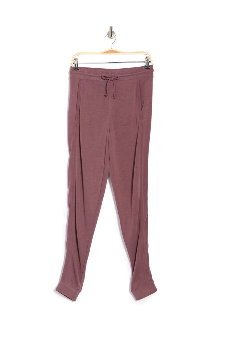 FP Movement by Free People Free People FP Movement Back Into It Joggers, Alternate, color,