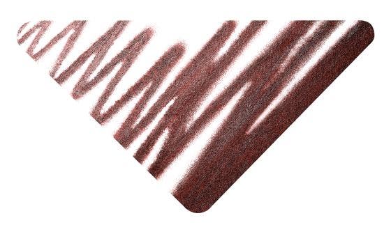 selected MAHOGANY