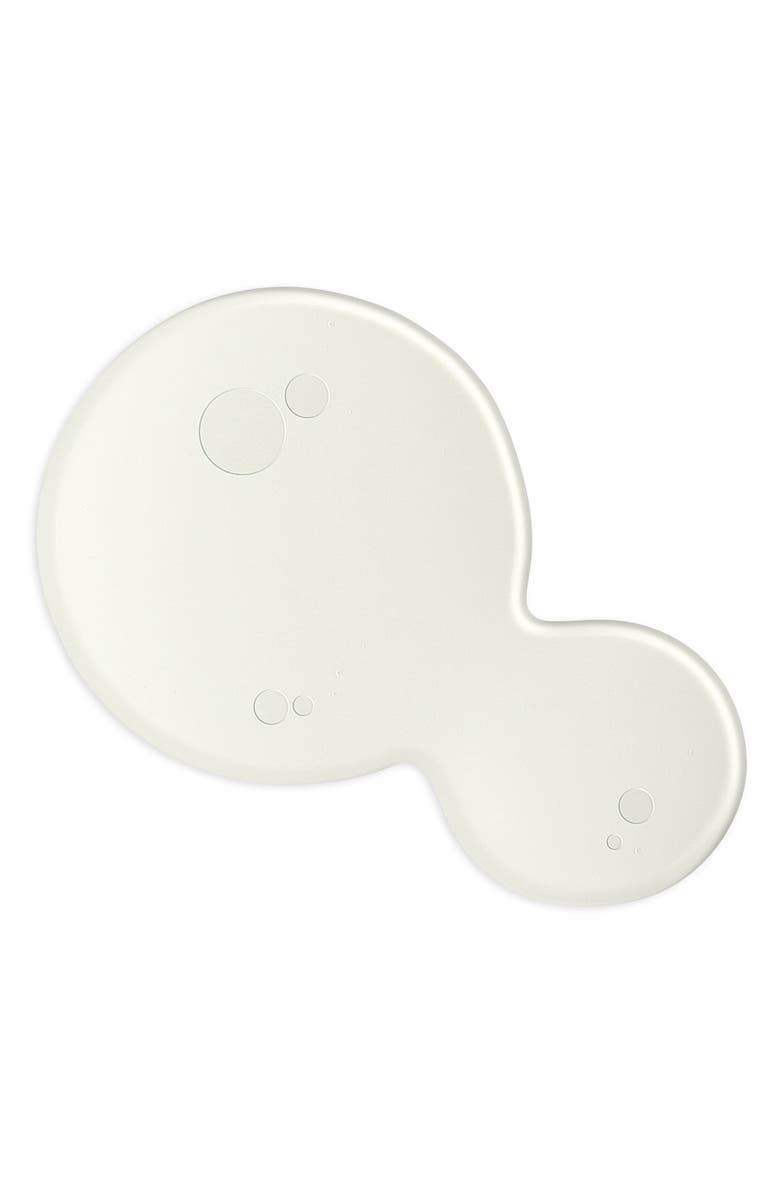 dermalogica<sup>®</sup> Phyto Replenish Face Oil, Alternate, color, 