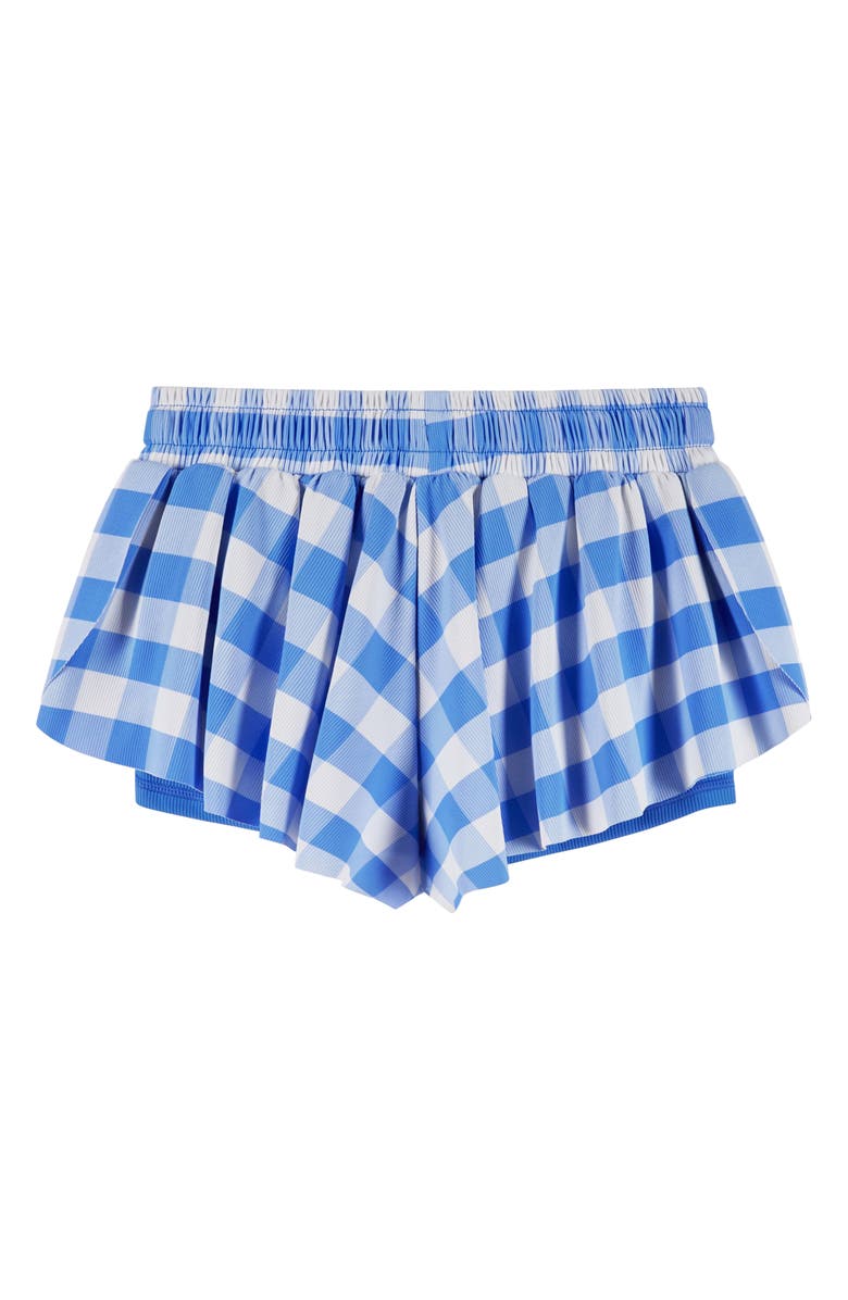 Andy & Evan Kids' Print Shorts, Alternate, color, 
