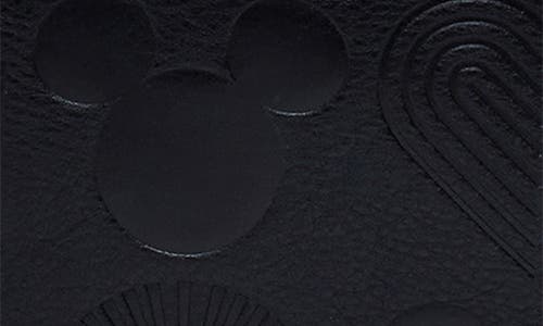 Desigual Mickey Mouse™ Embossed Backpack