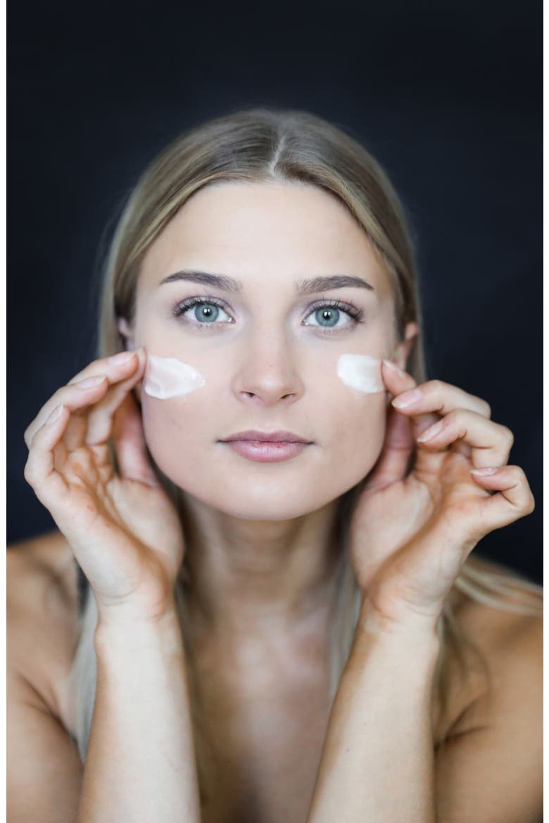 R-Spinasome™ Ultimate Day Creme, Alternate, color, NO COLOR
