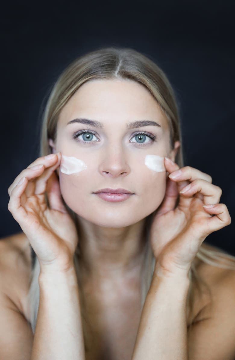 PRIORI R-Spinasome<sup>™</sup> Ultimate Day Creme, Alternate, color, 