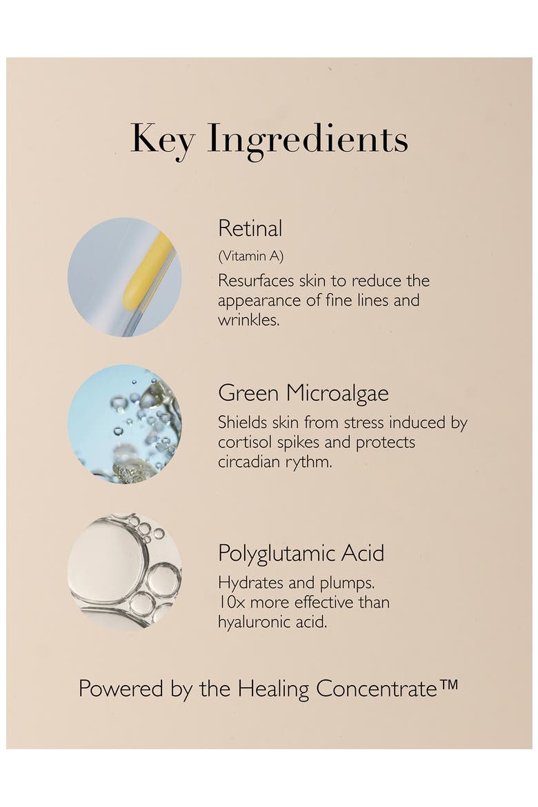 Midnight Renewal Serum, Alternate, color, NO COLOR