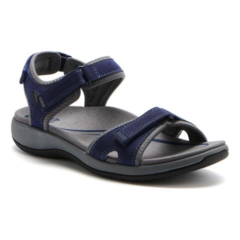 Goleta Sandal