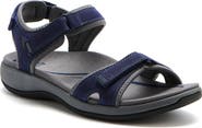 ABEO Goleta Sandal