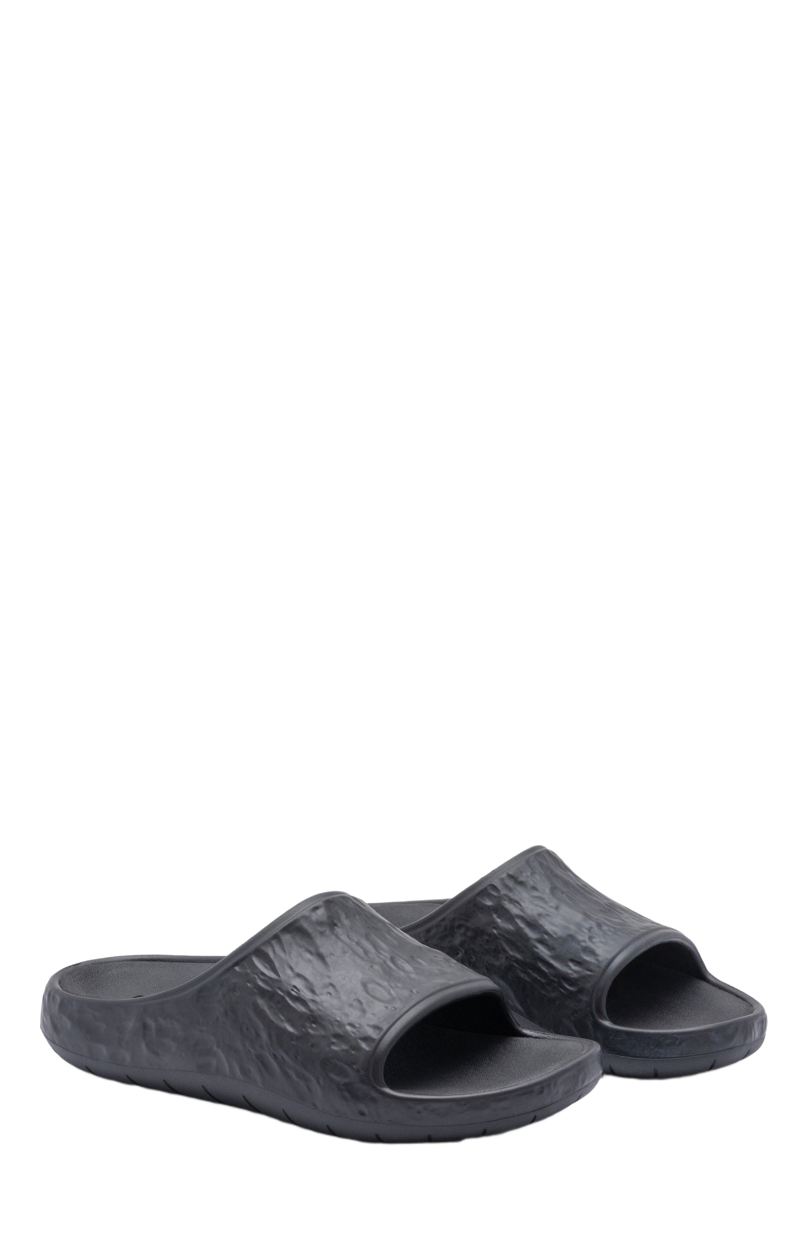 KLLY Rover M Slide, Alternate, color, 