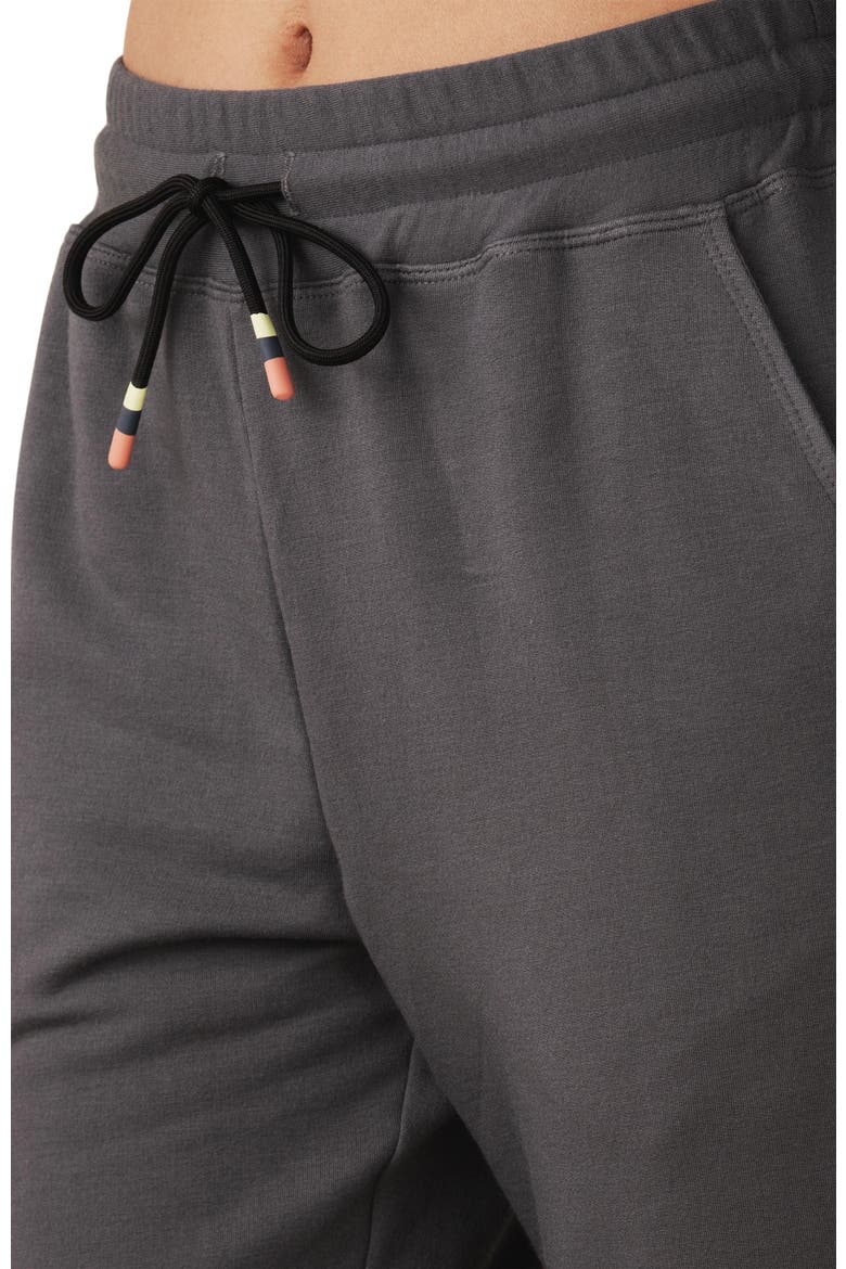 Monterey Jogger, Alternate, color, Charcoal