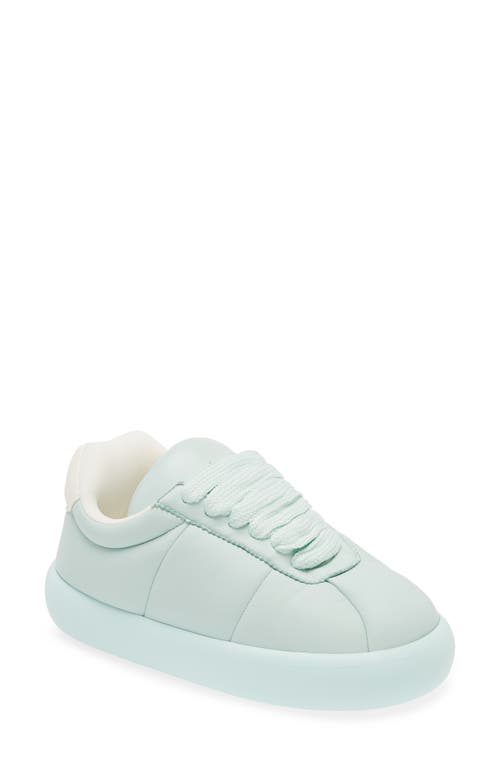 Marni Bigfoot 2.0 Sneaker in Mineral Ice  product