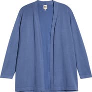 AK ANNE KLEIN Chatham Cardigan