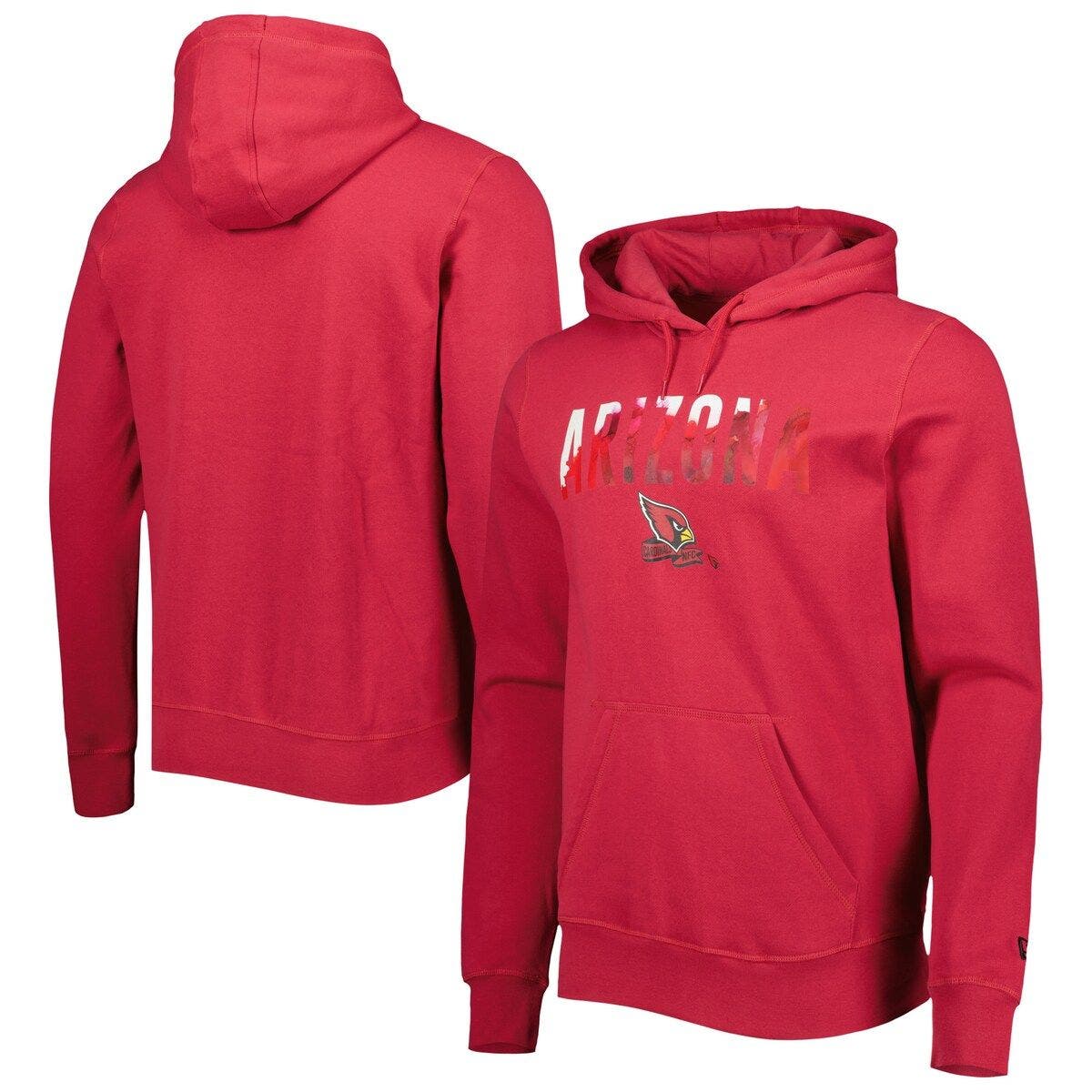 selected Cardinal