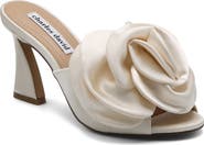 Charles David Kimchi Slide Sandal
