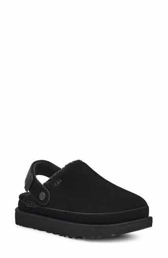 Goldenstar Cozy Clog (Nordstrom Exclusive)